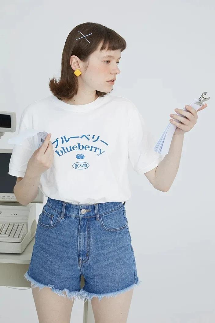 平价情侣装店铺推荐 (淘宝上比较好的情侣装店铺有哪些)