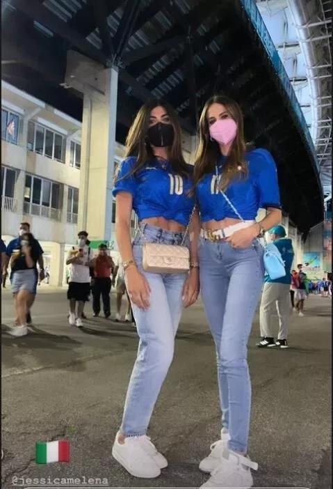 欧洲杯英格兰女球迷高清写真,欧洲杯球迷写真