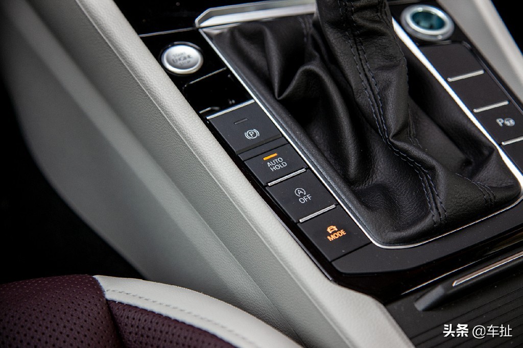 速腾long-wheelbase飞跃版,全新一代速腾long-wheelbase