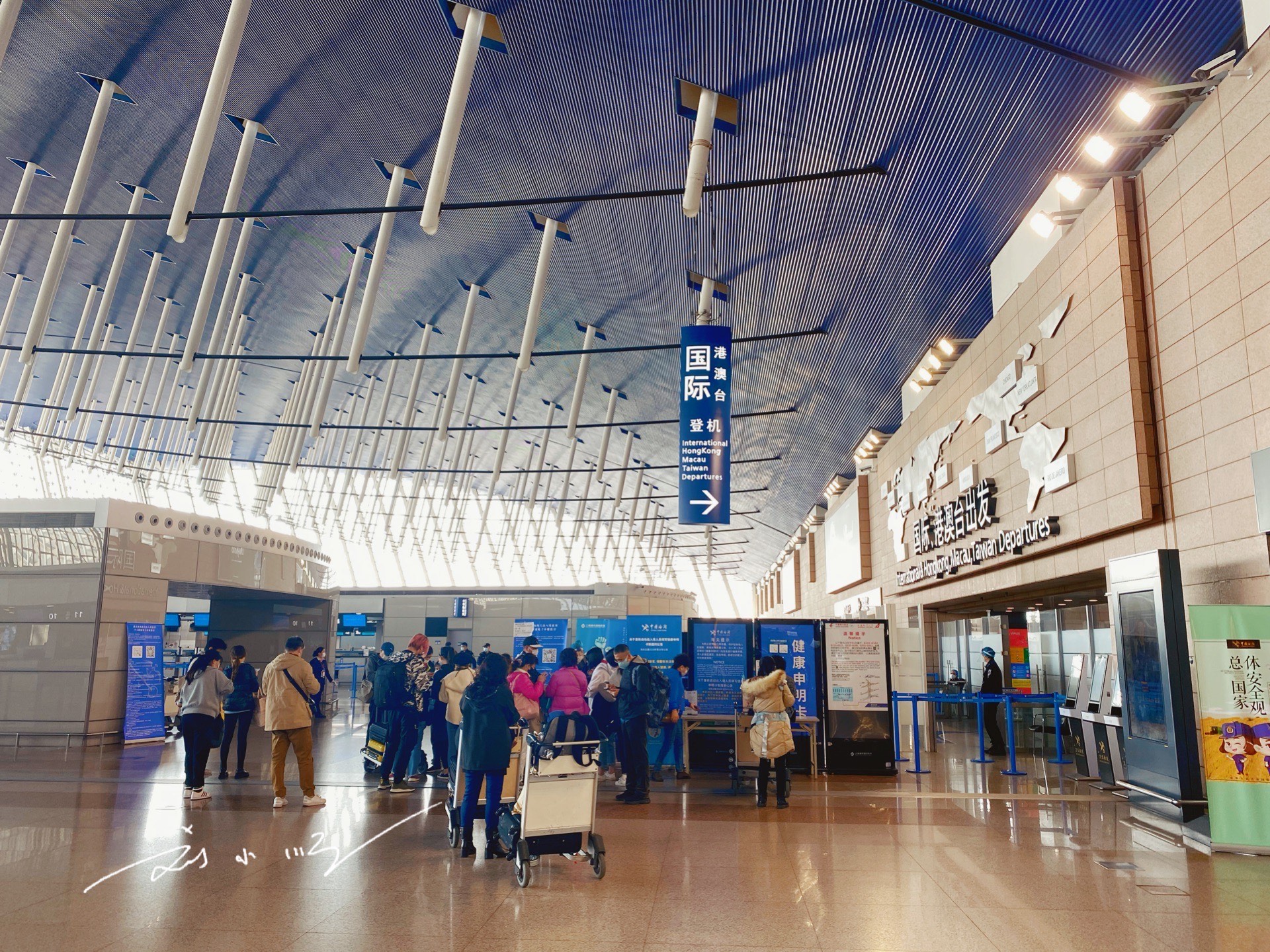 澳门入境必须要打疫苗吗,去澳门需要打疫苗吗