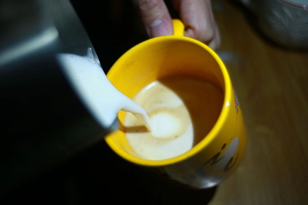 比乐蒂咖啡壶如何选,比乐蒂摩卡壶用什么咖啡粉