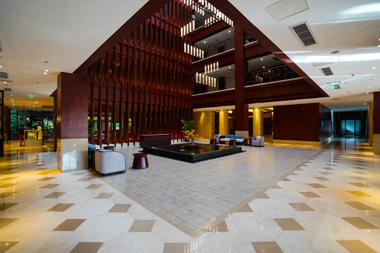 无锡万怡,无锡鼋头渚湖景酒店