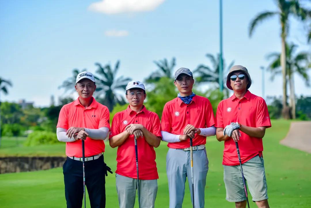 海狼队,海狼队加入三只羊了吗