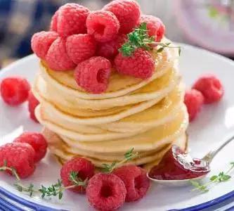 人间至味上犹店,人间至味火锅优惠套餐