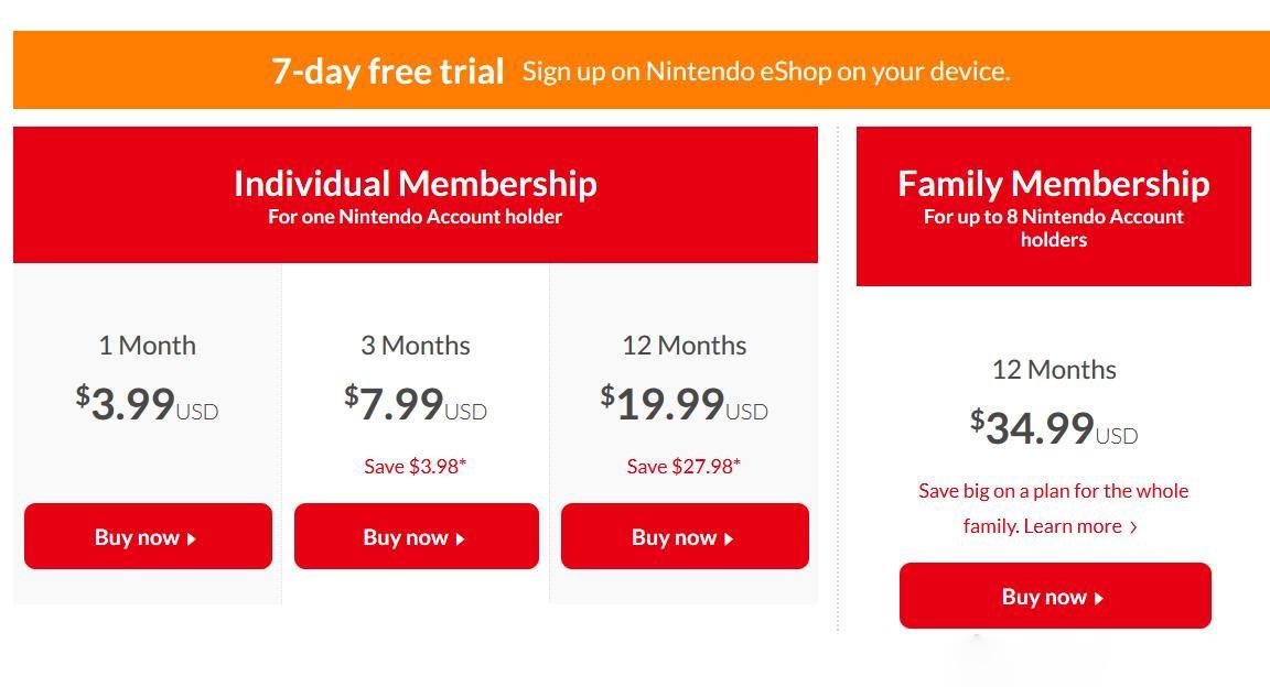 任天堂switch新手入门教程,switch哈迪斯新手入门攻略