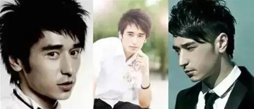 新疆走出的明星,新疆出来了几个明星