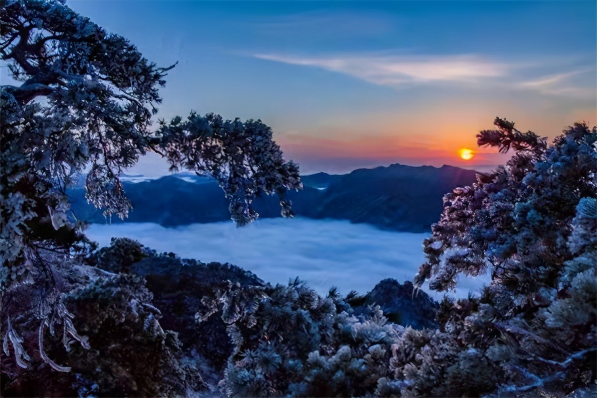 辽宁省为何有14个地级市,辽宁最不起眼的城市