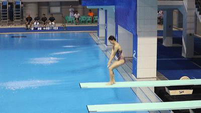 武汉经济第一镇,武汉市经济第一区