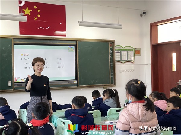 徐州新教育学校成绩,徐州新教育喜报