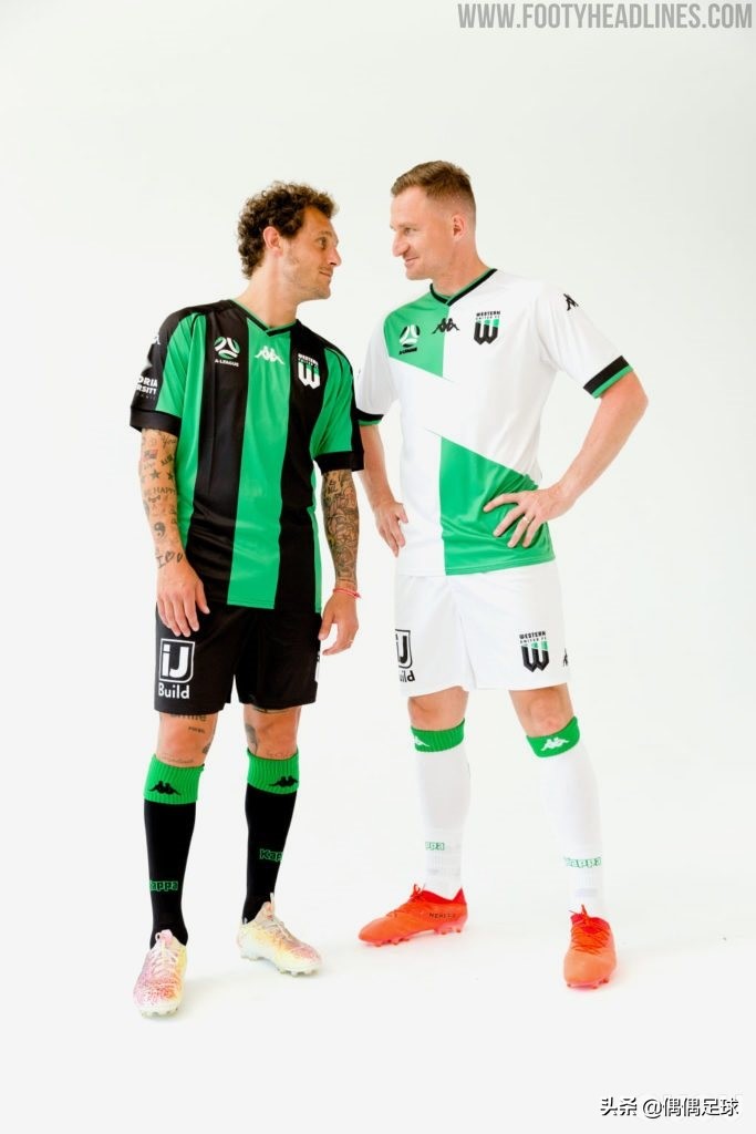 澳超赛季大小球,澳超球衣哪里买