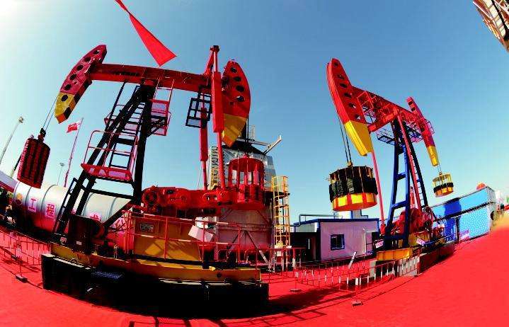 煤和石油天然气是不可再生吗,当人类能源短缺该怎么办