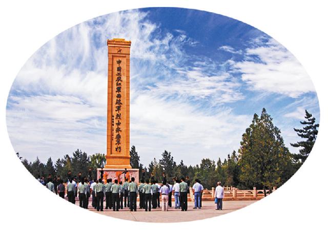 金张掖旅游,张掖冬春旅游活动