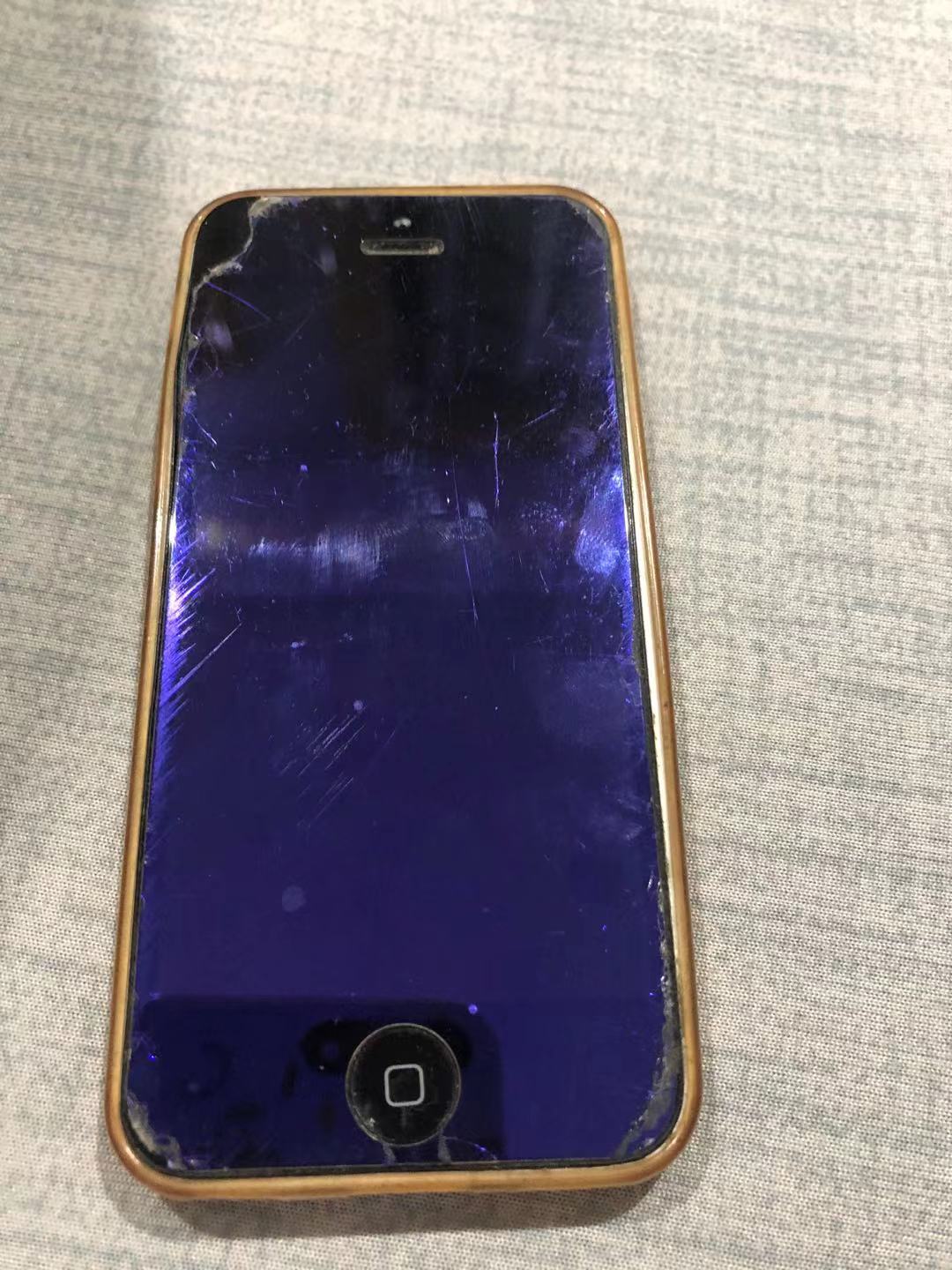 2022苹果7还能再战几年,苹果8p手机寿命一般几年