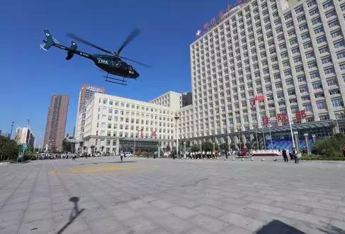 河北省新建医院规划2022年,河北省公立医院编制改革试点