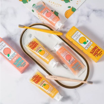 幽门螺杆菌会使人导致口中有异味,口中有异味查幽门螺旋杆菌正常