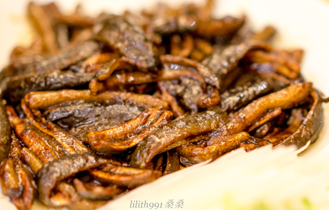 佛顶牛首山旅游攻略,牛首山佛顶宫和佛光山