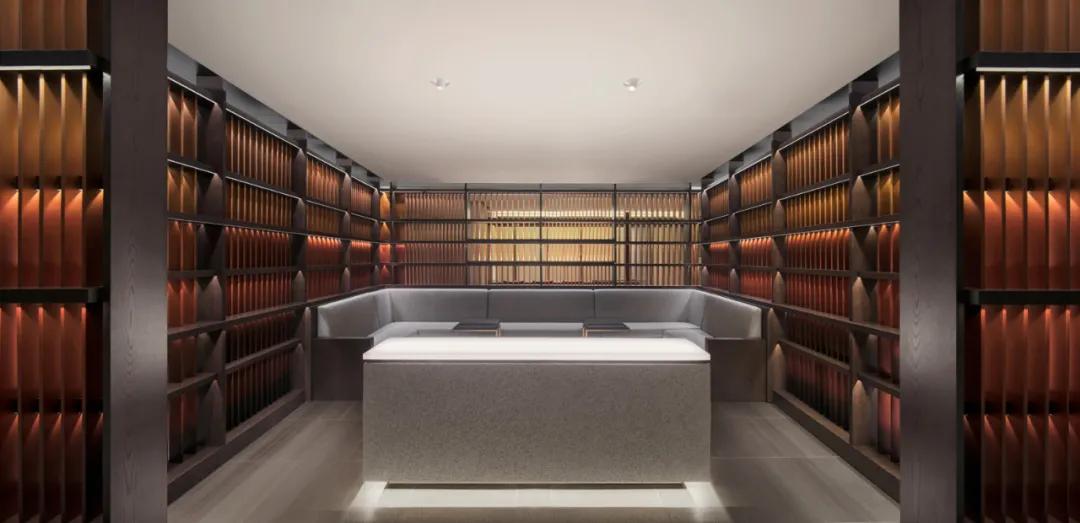 u-lab鍥藉唴榫欏ご涓婂競鍏徃,u.lab鍛樺伐椁愬巺