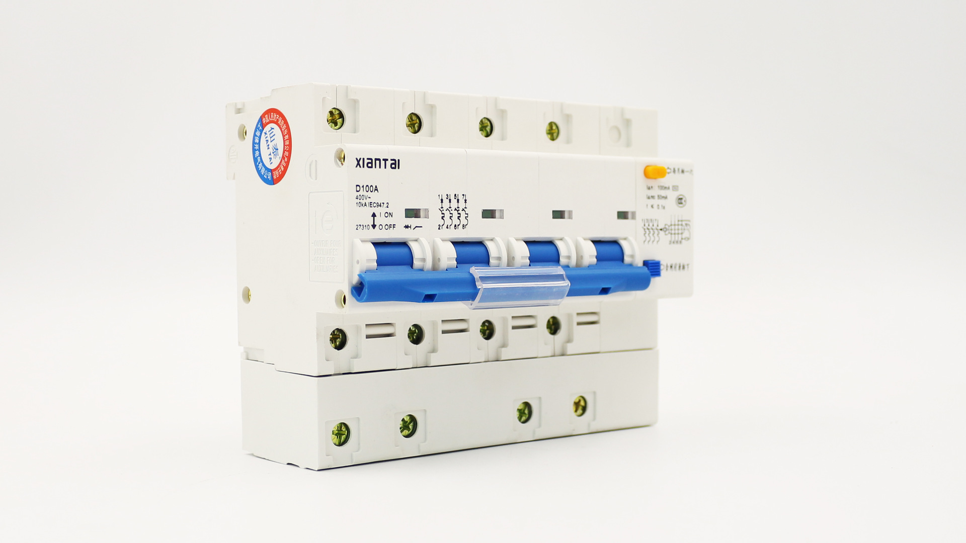 有防电墙的热水器漏电会电死人吗,热水器漏电危险讲解