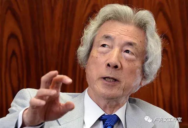 安倍家族历史,安倍晋三家史