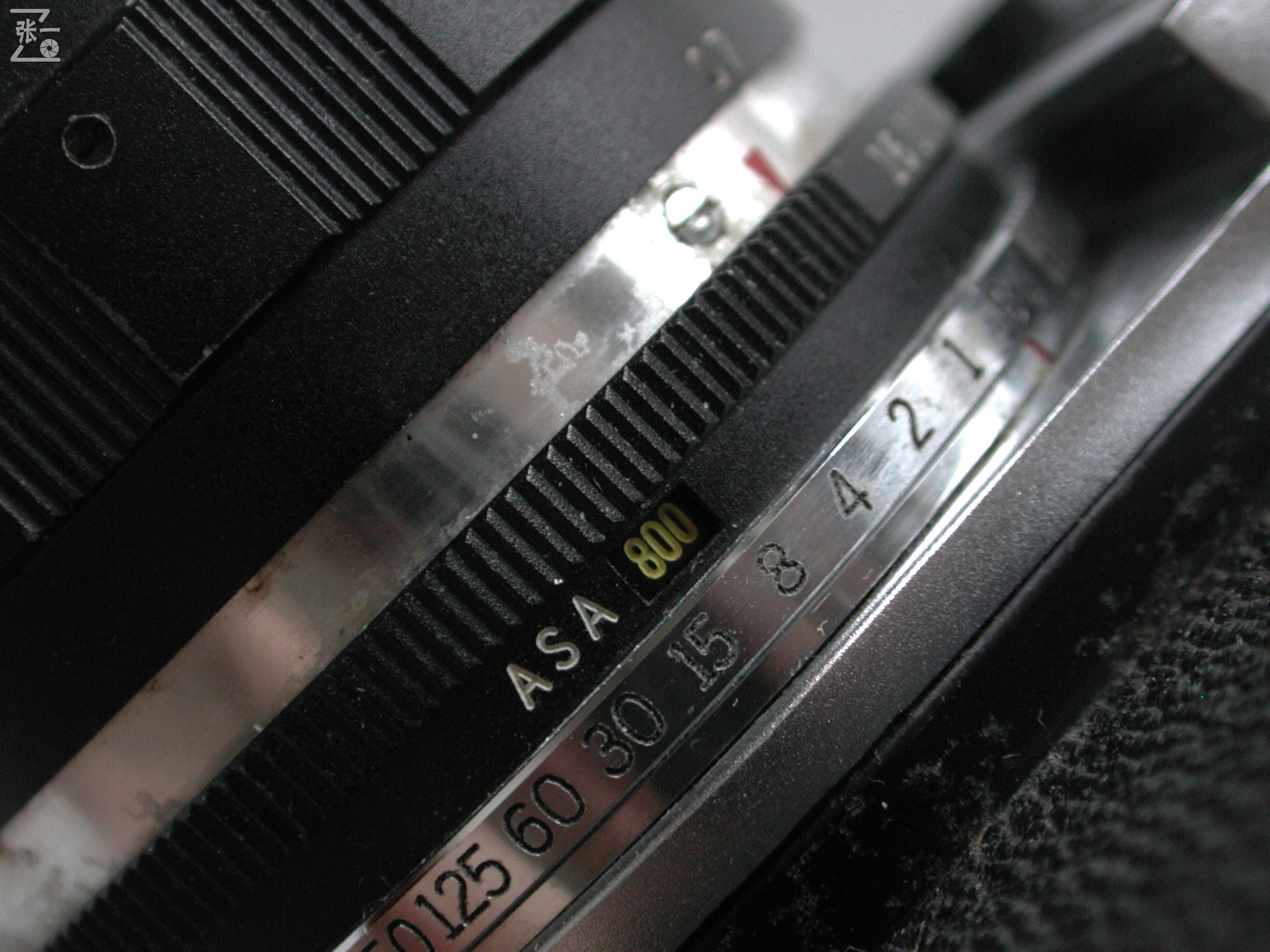 kowa相机,日本koki相机