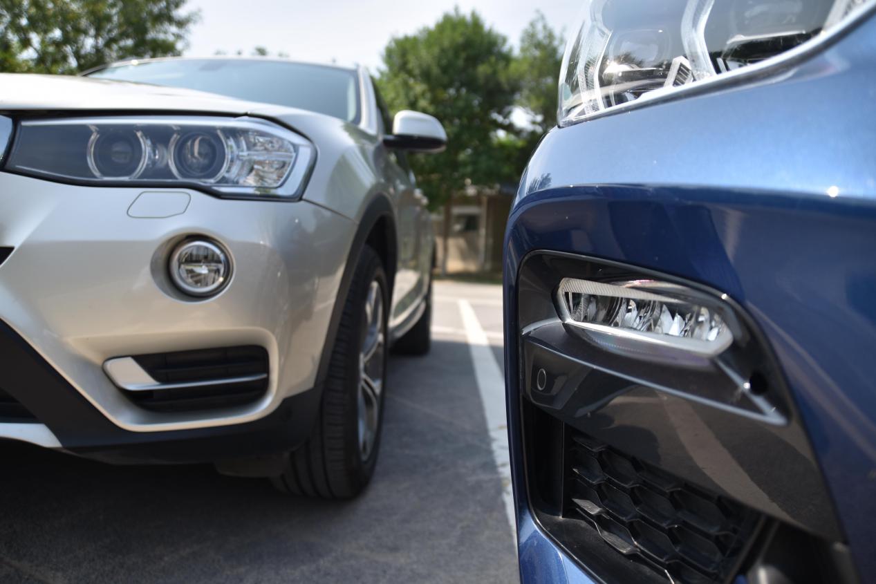 宝马40多万真的比国产车有优势么,40万的宝马怎么样