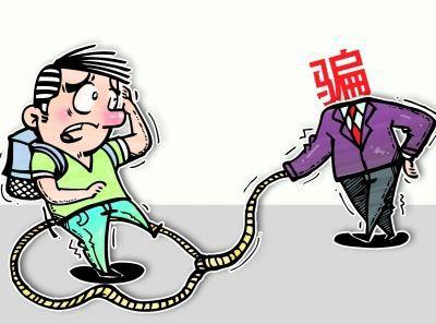 聚师网399课程能过吗,聚师网是正规培训机构吗