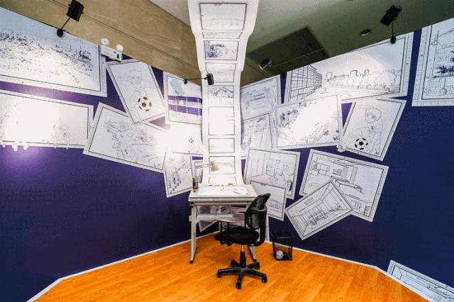 童年漫画回忆杀国产,童年回忆杀漫画免费