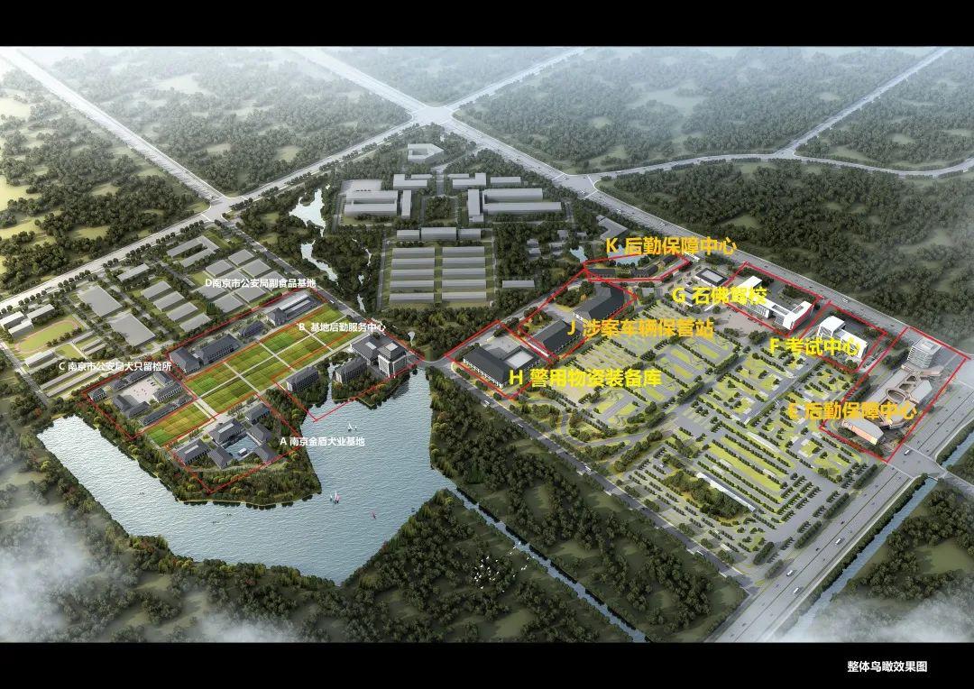 中建铁建最新中标,中国中铁四局新中标