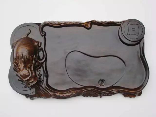 喝茶用什么样的茶具最好,喝茶应知道的13种茶具使用方法