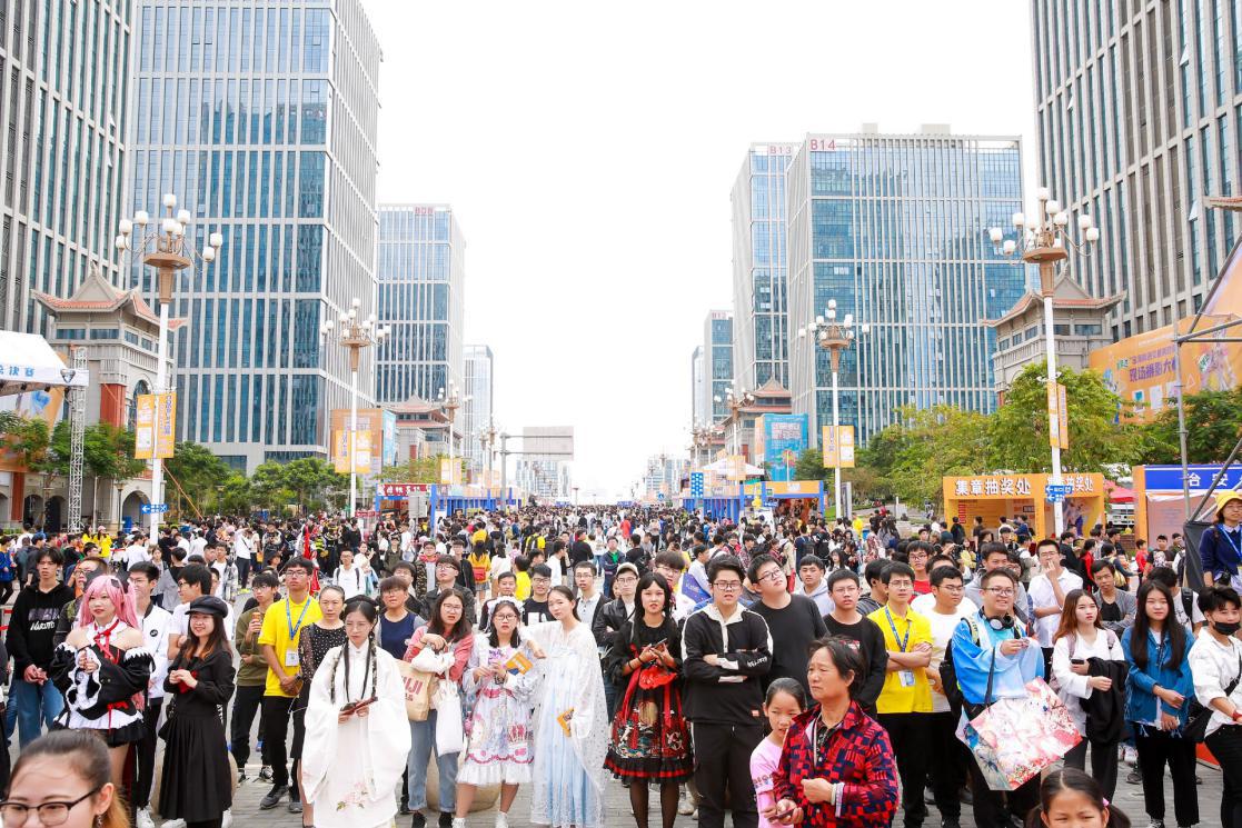 瀹呰垶澶ц禌瀹岀編鏀跺畼,瀹呰垶澶ц禌澶忔棩鏃跺厜