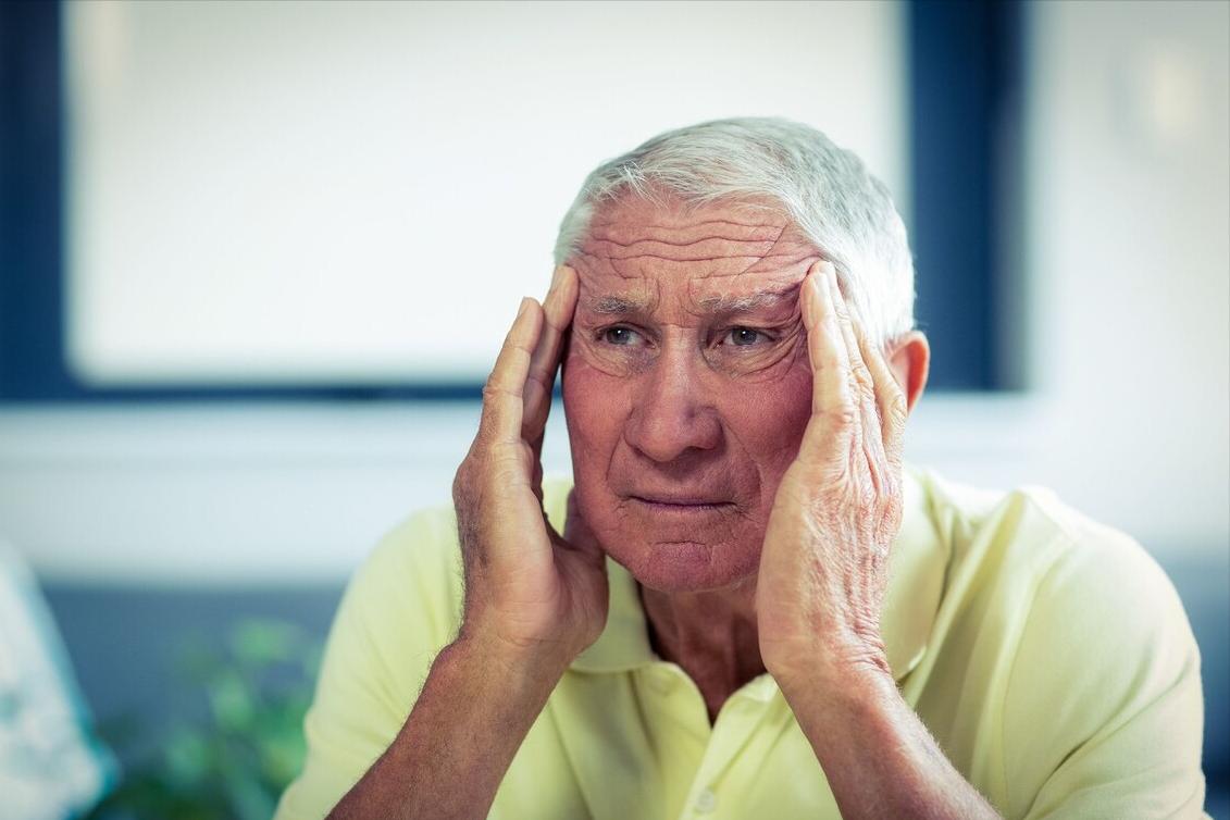 导致慢性前列腺炎不易治愈的几个原因，你中招了吗？