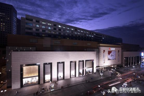 是时候展现真正的技能了，都市频道主播挑战赛等你来战