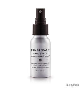 疫情过后这些东西要扔吗,疫情过去了家里还有很多口罩