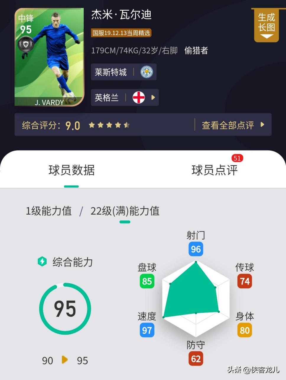 天梯top100,top100玩家巅峰榜单