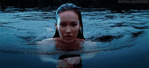 引力波是重大发现吗,人类终于找到的引力波值不值