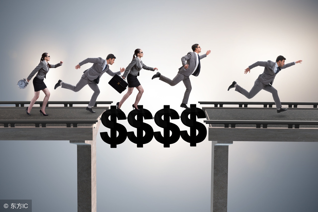 一年赚个30-50万怎么赚更多,一年赚30万做什么生意好