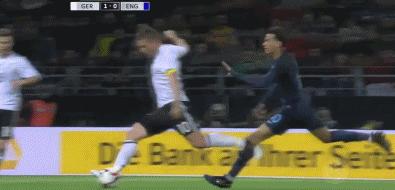 06年波多尔斯基凌空抽射,波多尔斯基集锦