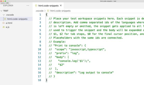 不可不知的小技巧,不可不知的教学方法