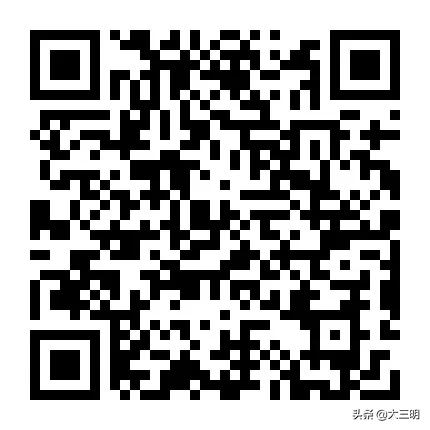 宁化在线最新招聘信息,宁化同城房产