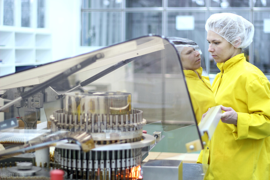 滨州市赚钱项目,滨州回本快的创业项目报价