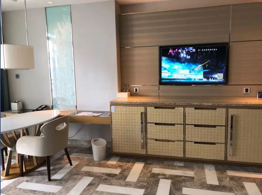 5天亚特兰蒂斯亲子游,带孩子亚特兰蒂斯游玩