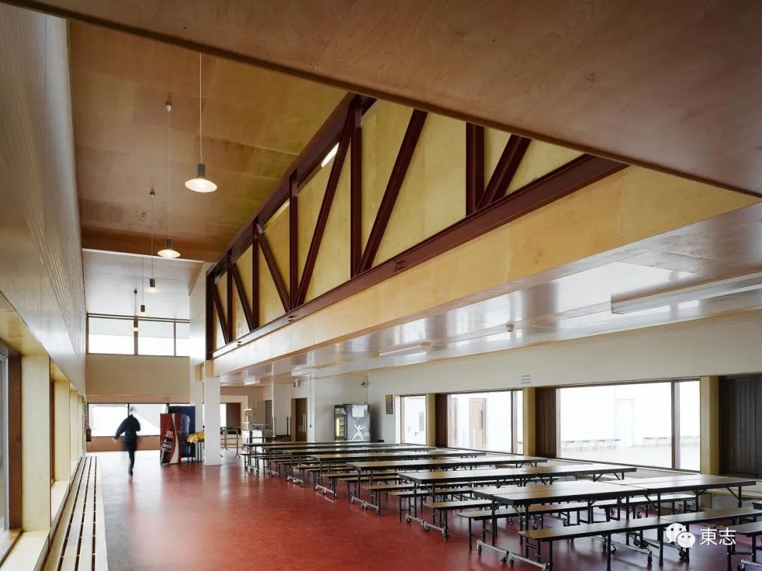 2020年普利兹克奖得主,2022年普利兹克奖揭晓