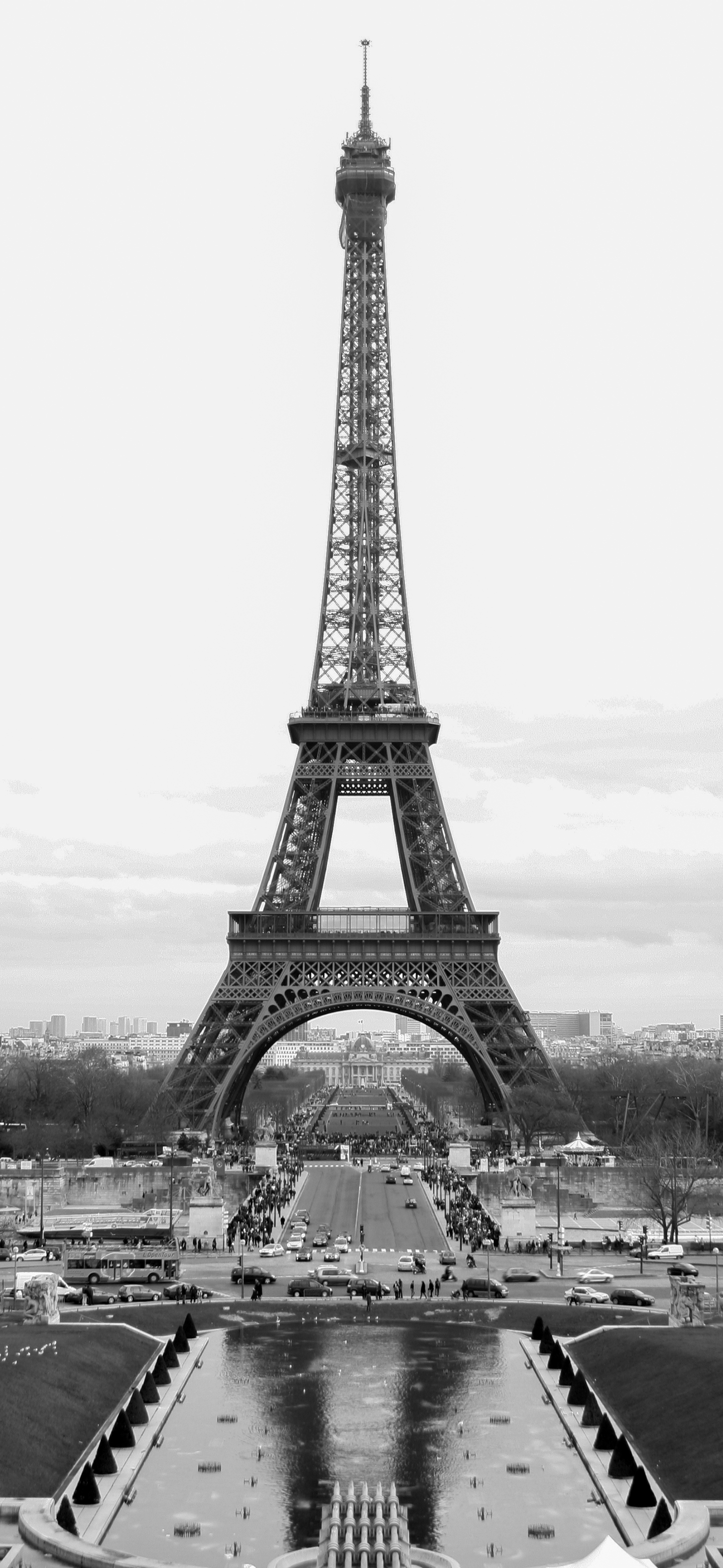 壁纸来了分享图,壁纸来了图片