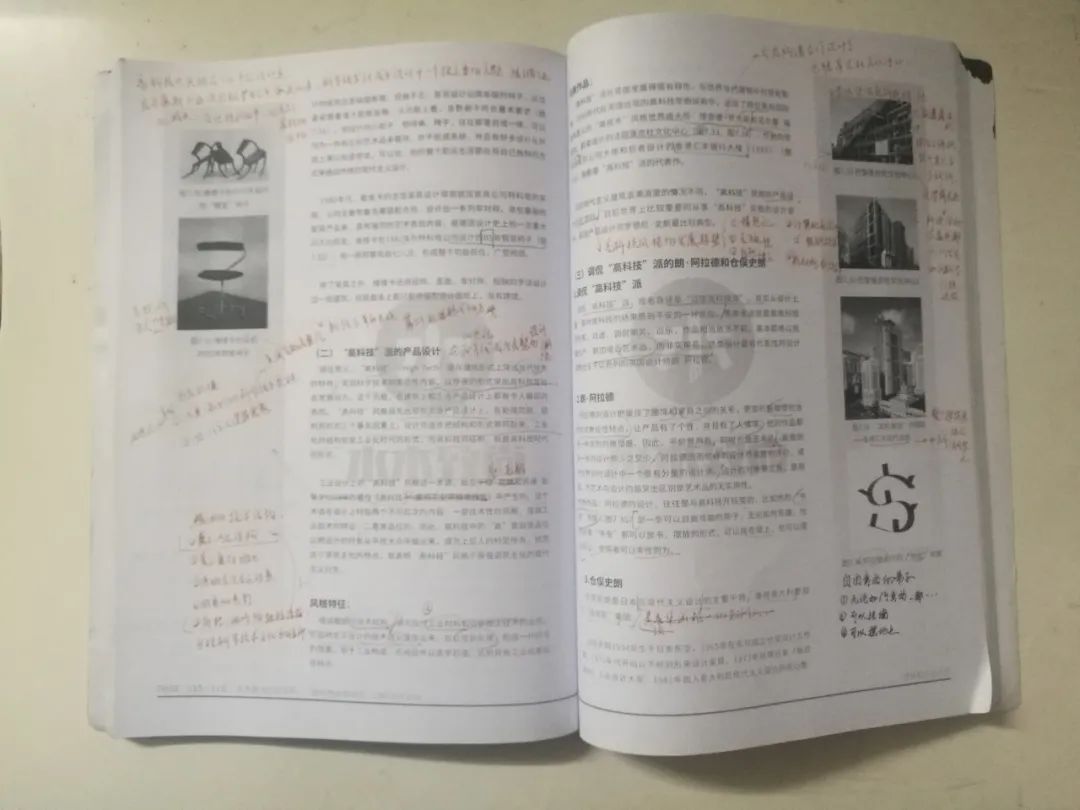 娓呭崕鐜壓姣曚笟,娓呭崕缇庨櫌鐜壓鑰冪爺