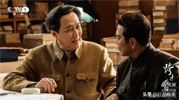 电视连续剧跨过鸭绿江9,电视剧跨过鸭绿江1-40