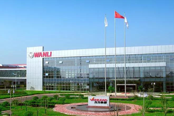 国产轮胎替代性加强,国产轮胎现在什么水平了