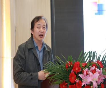 7-12岁自闭症儿童思维逻辑训练,多关注自闭症儿童