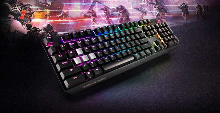 华硕信仰手机,华硕信仰之眼水冷