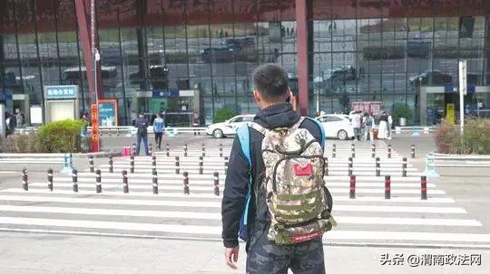 一个人与二十七个人的生死对话,1个人和27个人生死对话