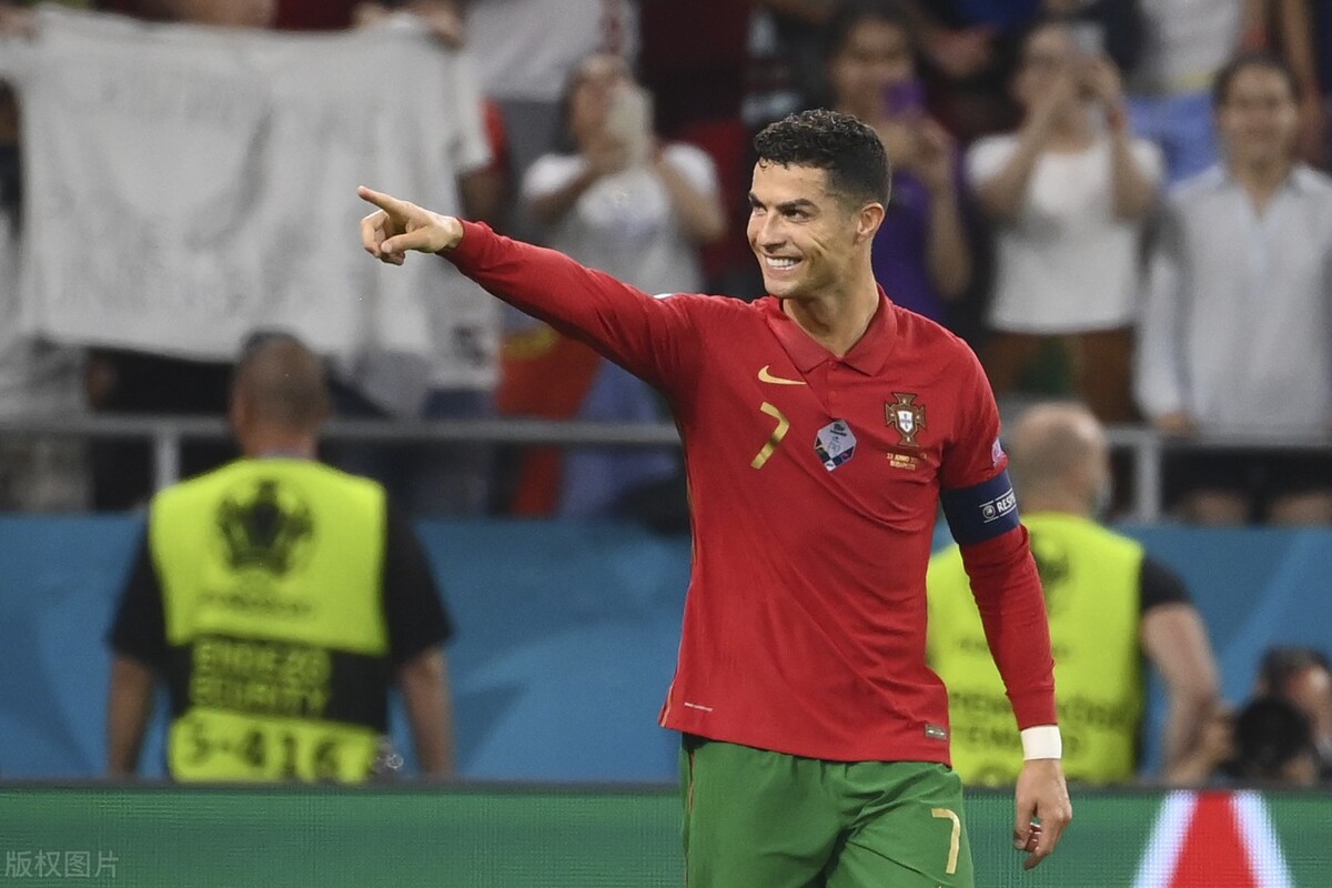 欧洲杯世界杯冠军一览表,2022年世界杯欧洲杯出线名单